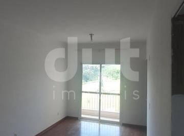 0 · apartamento à venda em Jardim Monte Verde