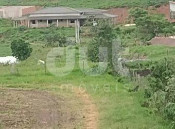 0 · fazenda à venda em Bairro do Paiol