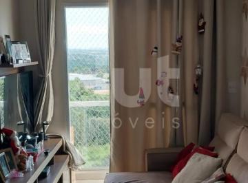0 · apartamento à venda em Jardim Casablanca