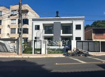 Apartamento · 77m² · 3 Quartos · 1 Vaga · 
                Apartamentos - 3 dormitórios - Americano
                