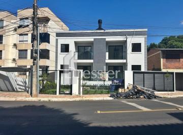 Apartamento · 77m² · 3 Quartos · 1 Vaga · 
                Apartamentos - 3 dormitórios - Americano
                
