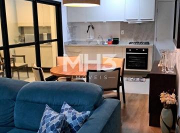 0 · apartamento à venda em Taquaral
