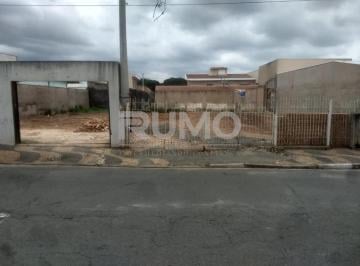 0 · terreno à venda em Vila Industrial