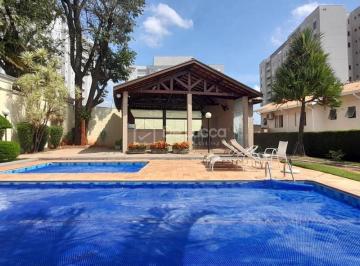 0 · casa à venda em Fazenda Santa Cândida