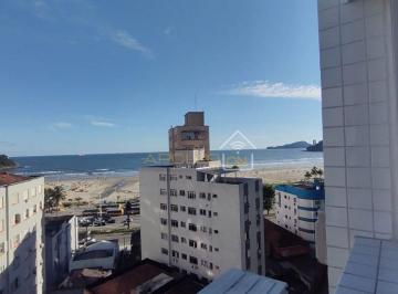img1 · Apartamento - 1 quarto - Itarare - Sao Vicente
