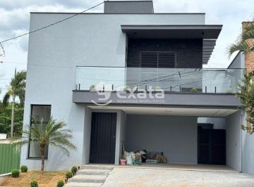 img0 · Sobrado em condominio a venda na zona leste