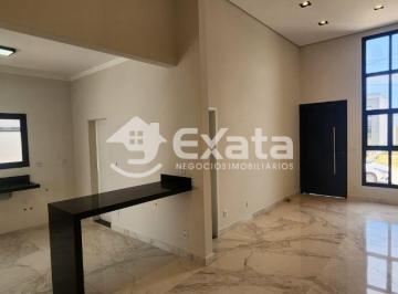 img0 · Casa Terrea |3 Suites  | Villagio Wanel Zona Oeste Sorocaba