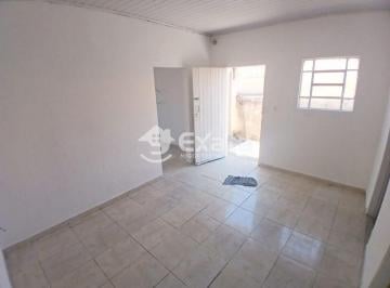 img0 · Casa para Locacao – Vila Assis, Sorocaba/SP - Agende sua visita!