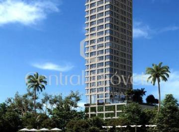 img0 · Apartamento Cora - Penha - SC
