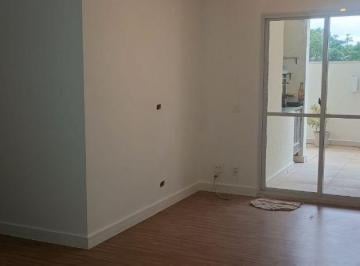 Apartamento · 159m² · 3 Quartos · 2 Vagas · Apartamento Garden a Venda no Continental, OSASCO