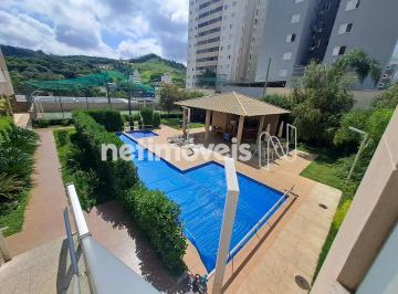 9846181d-edcf-4a52-8aeb-6d98afc60ccb.webp · Apartamento à Venda, Castelo, Belo Horizonte