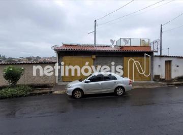 de01ea31-dd68-498e-9e58-b2b02f7d5ac4.webp · Casa para Locação, Letícia, Belo Horizonte