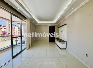 760b1cf2-ddfb-4896-833d-9a92b8f81e7d.webp · Apartamento para Venda ou Locação, Caiçaras, Belo Horizonte