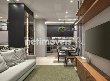 637236bf-a012-4e05-82a0-815a07e7fefe.webp · Apartamento à Venda, Jardim Riacho das Pedras, Contagem