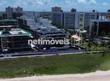 6039cdbe-cd7b-41d9-ab95-6665a00caa8a.webp · Apartamento à Venda, Ponta De Campina, Cabedelo