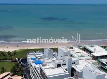66f6341d-51de-4bde-b119-a77a18161c2f.webp · Apartamento à Venda, Ponta De Campina, Cabedelo