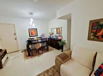 123268.jpg · Apartamento  Pechincha