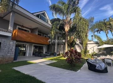 220739.jpg · Imoveis - na Barra da Tijuca