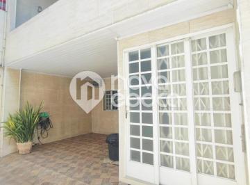 3336789.jpg · Casa de Vila Olaria