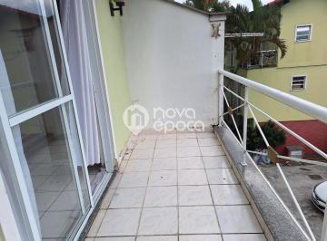 3333773.jpg · Casa de Vila Taquara