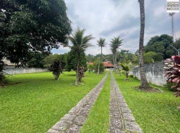 zl0w3xi2nznmnmmxmjzhmtiz_md · casa com 2,800 M² terreno, Bairro Guapimirim