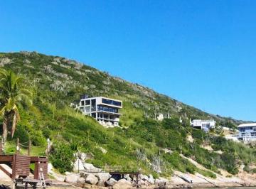 jkwmkdu2nzyyzmi4mjizntbl_md · Casa com 2 Quartos à venda, 400m² - Pontal do Atalaia