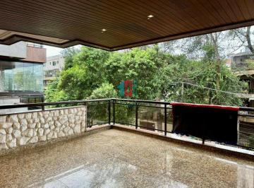 388127.jpg · Apartamento Recreio dos Bandeirantes