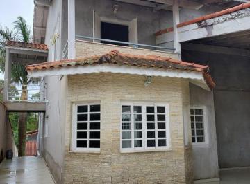 xpwfhmq2nzg1ytdjmdg1mje2_md · SOBRADO Á VENDA EM POÁ - SP