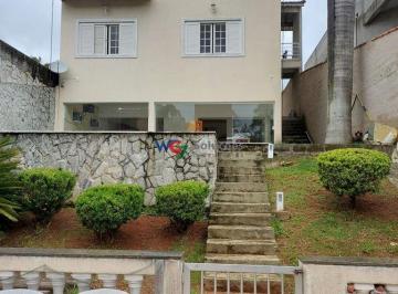 vgsfrpa2ytc0zdrmm2nlnzjm_md · SOBRADO Á VENDA EM POÁ - SP