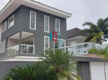 387902.jpg · Casa de Condomínio  Recreio dos Bandeirantes