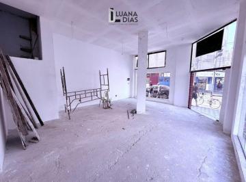 xyazs5i2nzdmzgy4zgi1zta5_md · LOJA Comercial para Aluguel no bairro Boqueirão - Praia Grande, SP