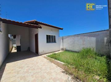 b83c1d089a910ef64fd598fb7252e399fe7ae0c3 · Casa térrea - Jardim Imperador - Peruíbe/SP