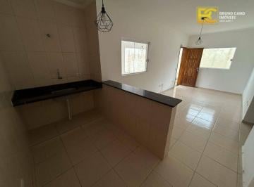 29be79c403656f2bf33ebaf8c78fde1404898af8 · Casa com 2 dormitórios à venda - Belmira Novaes - Peruíbe/SP