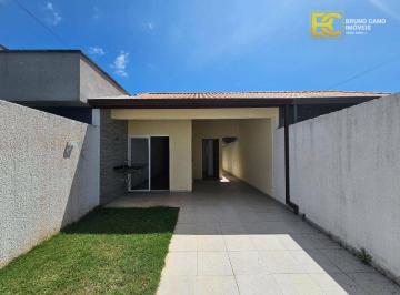 5e95f00783adab95e77f6fc7e27aedd6c4afd6ea · Casa térrea - Oásis - Peruíbe/SP
