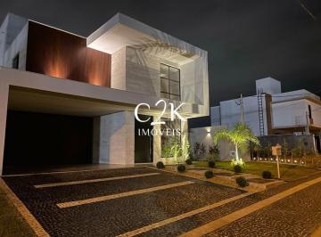 berflk2nzg1nmqyzjfkmja2_md · Casa de Alto Padrão com 4 Quartos, Piscina Aquecida - R$ 1.780.000,00!