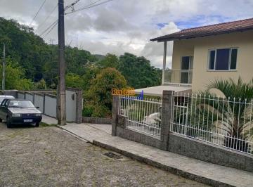 ecyipk02nzdlzwmymdmwyjjh_md · Oportunidade! Linda casa de 3 dormitórios sendo uma suíte em Florianópolis SC