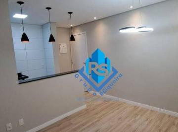 2eeee28e0a5c6a20468a63ac1d5d4853182123e2 · Apartamento à venda, 52 m² por R$ 530.000,00 - Centro - São Bernardo do Campo/SP