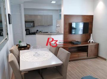 3224fb3543e72c56df59ea422fe7801d7f10e0fb · OPORTUNIDADE!!!Este apartamento ideal para quem