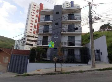 e8b88e0acee3d7da78e0fc3bcfc015539a84e351 · Apartamento com 3 dormitórios, 80 m² - venda por R$ 430.000,00 ou aluguel por R$ 2.195,00/mês - Jard
