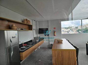 4e477907f84a8723a77ebe233b37c03b04d83667 · Apartamento com 2 dormitórios à venda, 73 m² por R$ 710.000,00 - São Benedito - Poços de Caldas/MG
