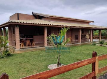 57c4145471560596c1eb9984ce7b6fd2a27af189 · Chácara com 3 dormitórios à venda, 145200 m² por R$ 1.200.000,00 - Caldas - Caldas/MG
