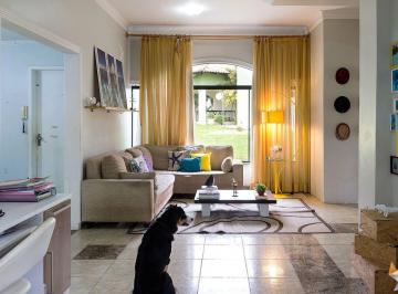 npzslg42nzg1ntnhzwfhotjk_md · SMPW Quadra 8 - Condomínio Fechado - Bello Poente - Casa com Lazer