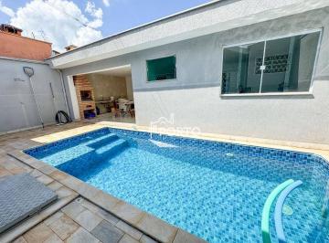 ee8cc6dbdb7fb3b255e445ab54aee15a762bff9c · Casa com 3 quartos - Nova Piracicaba - Piracicaba