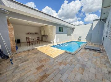 6925647c2947c7b218e98723d06d5db97db384ca · Casa com 3 quartos - Nova Piracicaba - Piracicaba