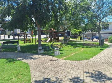 7c7cc25f0d91befdfb6e001d49d08f6a6cf03dba · Terreno à venda, 451 m² por R$ 870.000,00 - Urbanova - São José dos Campos/SP