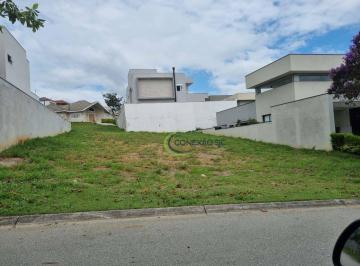 3649f86227a9d0a385131e46964002e589b4346e · Terreno à venda, 450 m² por R$ 850.000,00 - Urbanova - São José dos Campos/SP