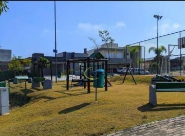 3da8e4b1e2f278997624842b1ec633441fde2772 · Terreno à venda, 451 m² por R$ 750.000,00 - Condomínio Residencial Monaco - São José dos Campos/SP