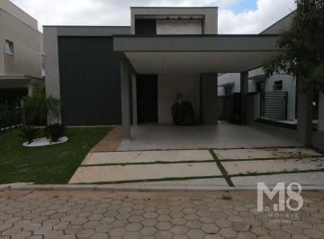 2f0b5ead9e0335930f13ebc3747112ff07c2b845 · Casa com 3 dormitórios à venda, 167 m² por R$ 1.900.000 - Botujuru - Mogi das Cruzes/SP