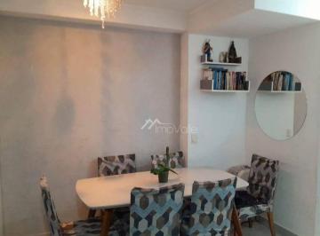 b68991223712a59051812d93ab7ade0319717a40 · Apartamento no Condomínio Rossi Montês