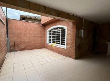 b0af6653863896022a5f26c30ec8b7cc9ad5e299 · Casa com 2 dormitórios à venda, 180 m² por R$ 650.000,00 - Jardim Pacaembu - Jundiaí/SP